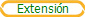 Extensin